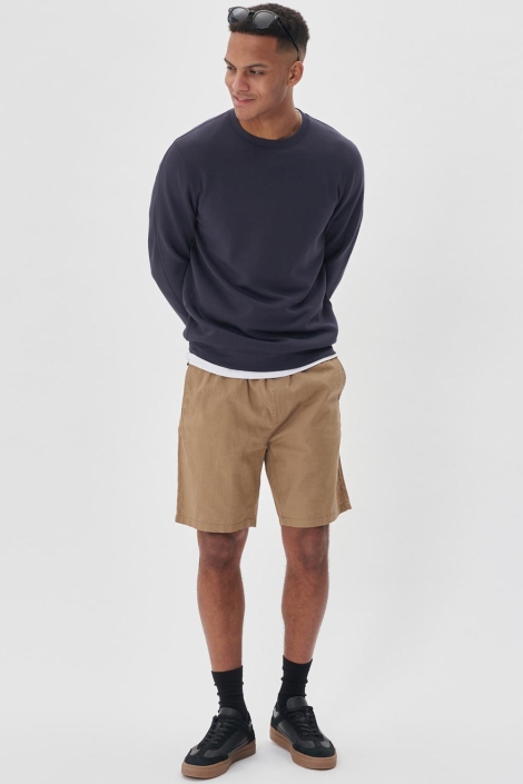 Matinique mabarton short